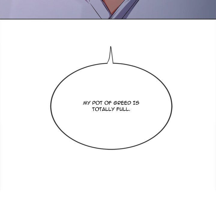 My High School Bully (Uncensored), chapter 243, page 103 of 214