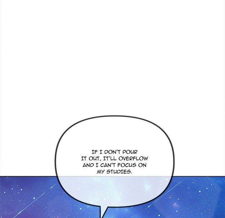 My High School Bully (Uncensored), chapter 243, page 105 of 214