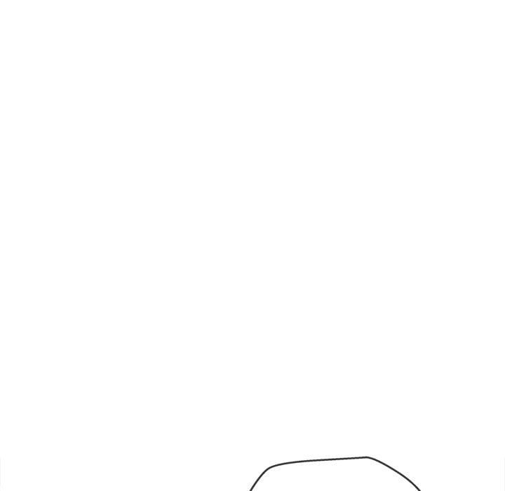 My High School Bully (Uncensored), chapter 243, page 108 of 214