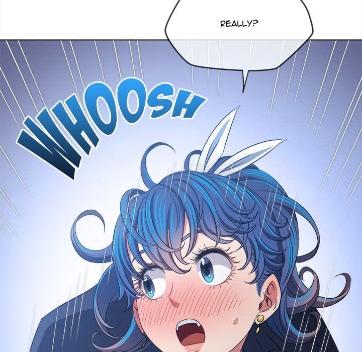My High School Bully (Uncensored), chapter 243, page 109 of 214