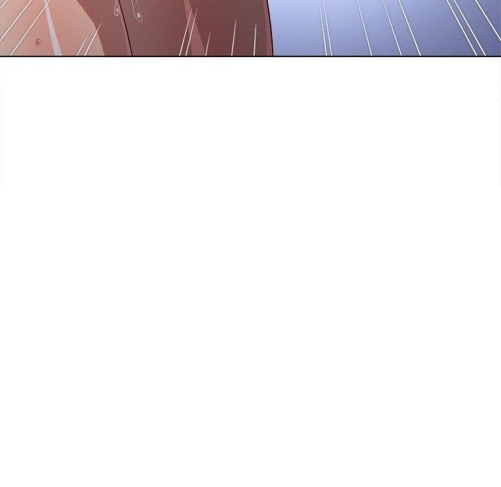 My High School Bully (Uncensored), chapter 243, page 111 of 214