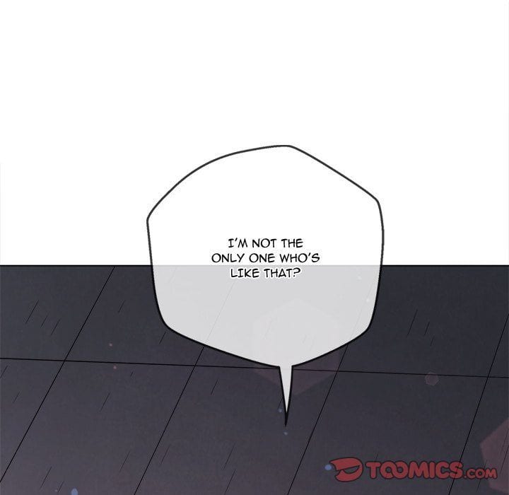 My High School Bully (Uncensored), chapter 243, page 112 of 214