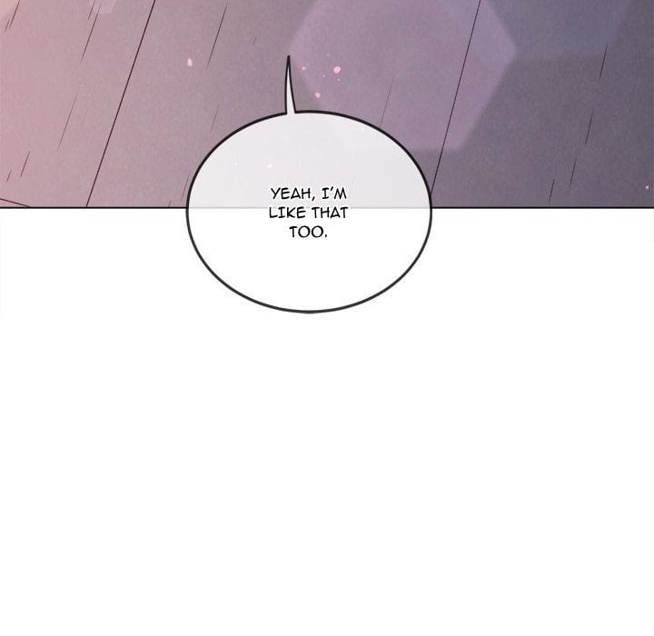 My High School Bully (Uncensored), chapter 243, page 115 of 214