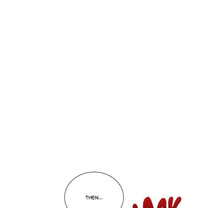 My High School Bully (Uncensored), chapter 243, page 116 of 214