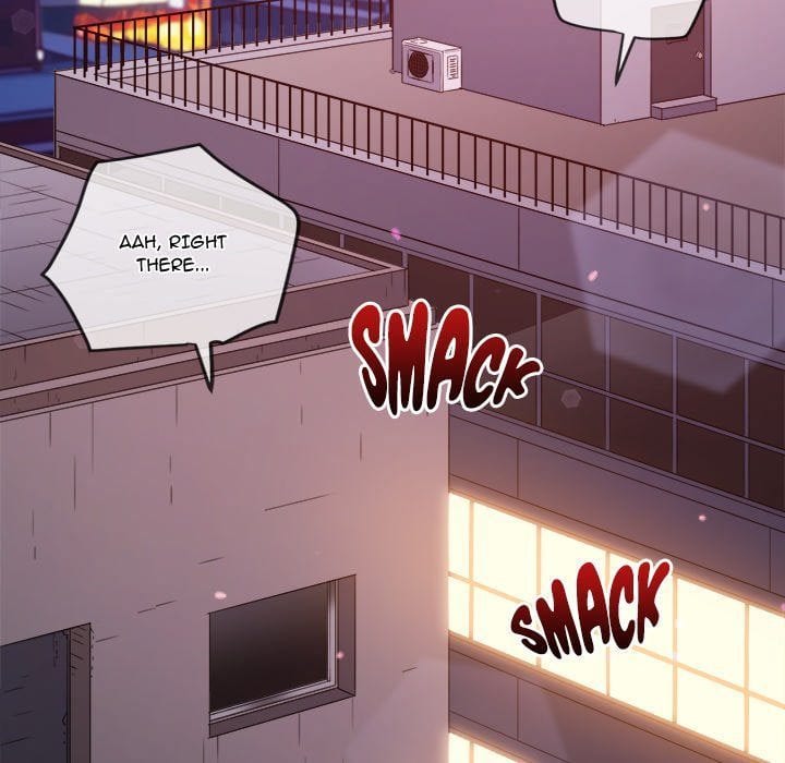 My High School Bully (Uncensored), chapter 243, page 125 of 214
