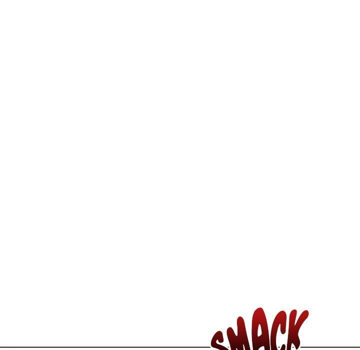 My High School Bully (Uncensored), chapter 243, page 129 of 214