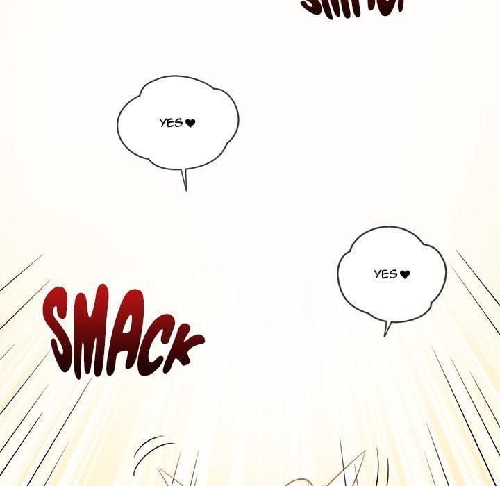 My High School Bully (Uncensored), chapter 243, page 130 of 214