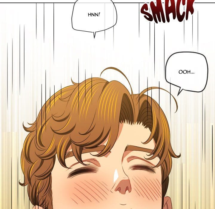 My High School Bully (Uncensored), chapter 243, page 134 of 214