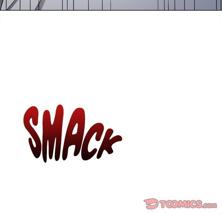 My High School Bully (Uncensored), chapter 243, page 136 of 214