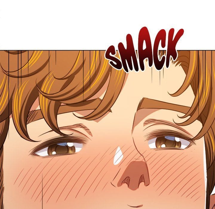 My High School Bully (Uncensored), chapter 243, page 137 of 214