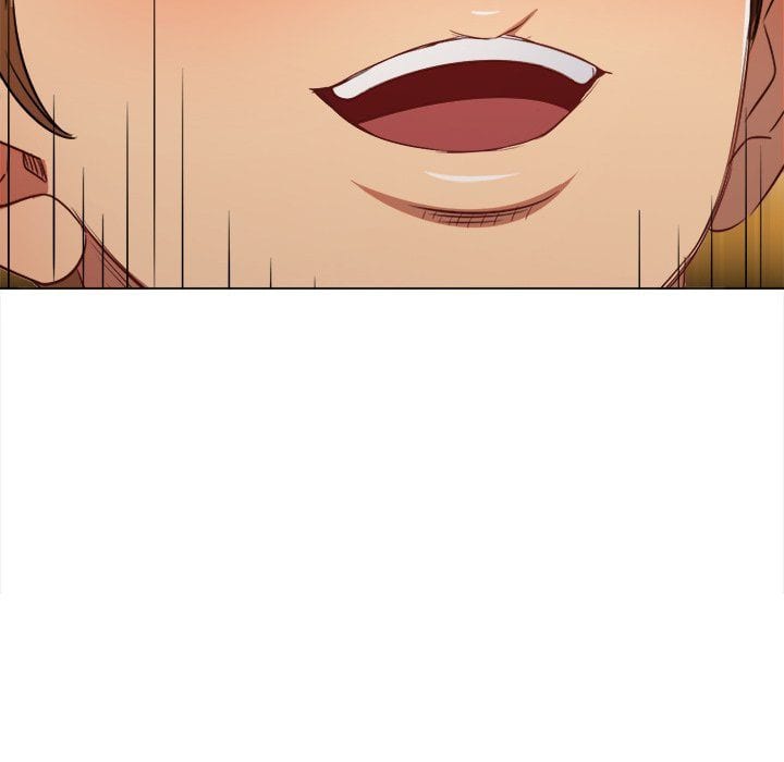My High School Bully (Uncensored), chapter 243, page 138 of 214