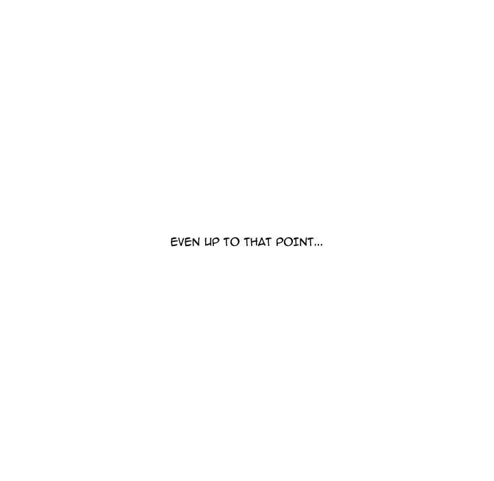 My High School Bully (Uncensored), chapter 243, page 139 of 214