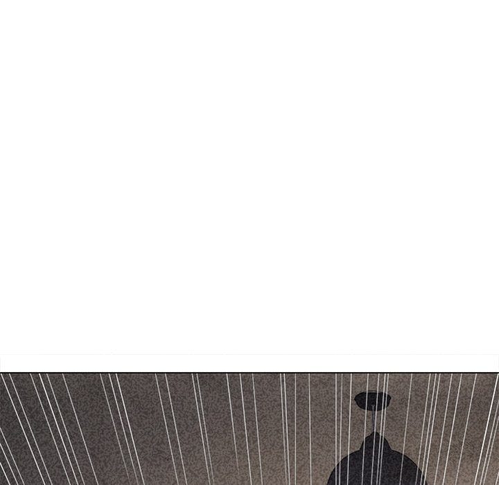 My High School Bully (Uncensored), chapter 243, page 140 of 214