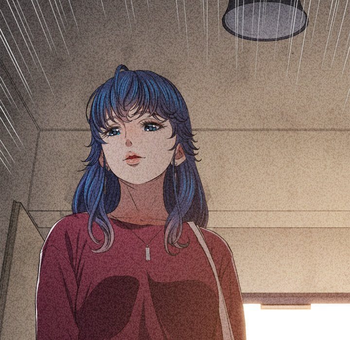 My High School Bully (Uncensored), chapter 243, page 141 of 214