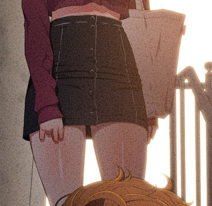 My High School Bully (Uncensored), chapter 243, page 142 of 214
