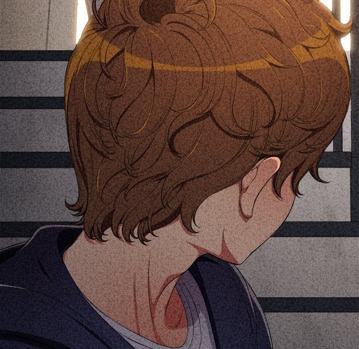 My High School Bully (Uncensored), chapter 243, page 143 of 214