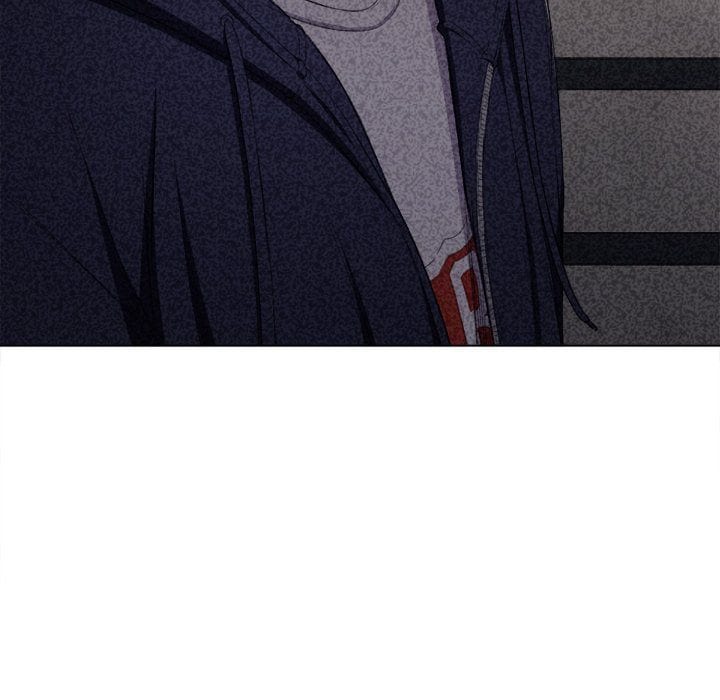 My High School Bully (Uncensored), chapter 243, page 144 of 214