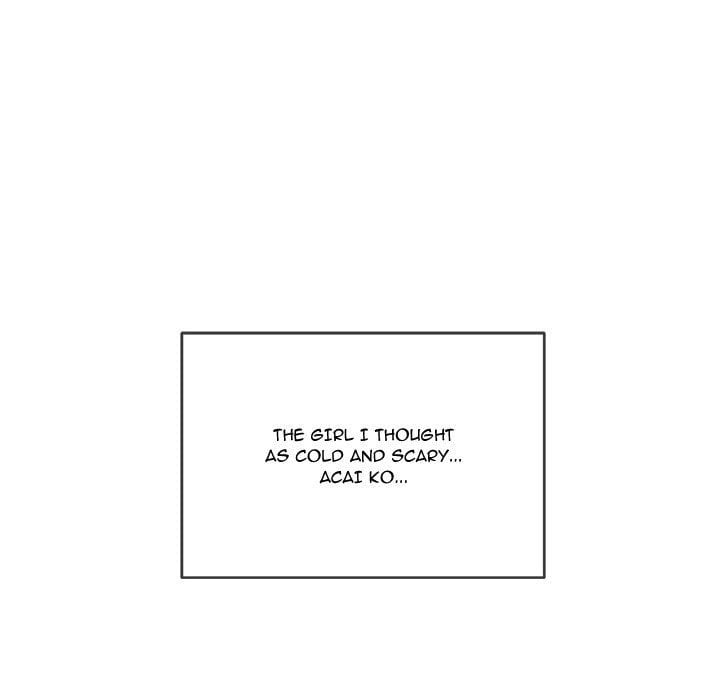 My High School Bully (Uncensored), chapter 243, page 145 of 214