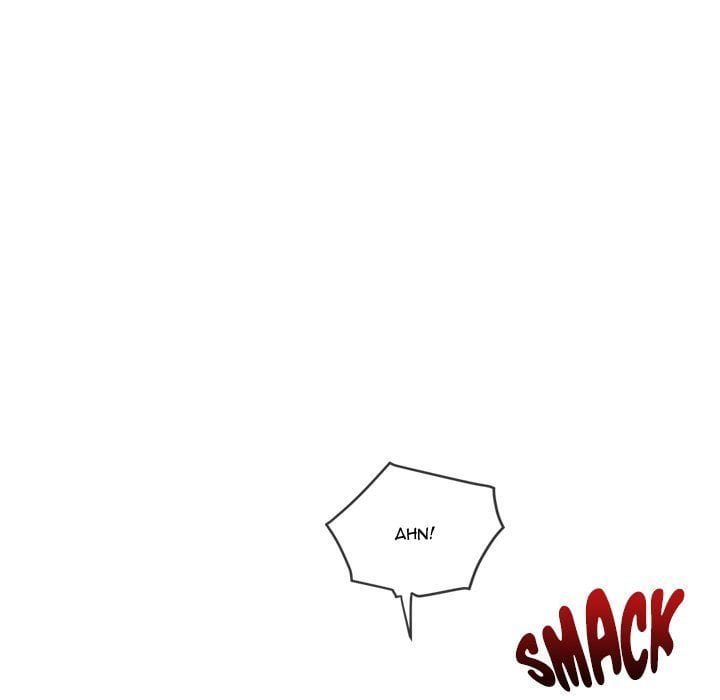 My High School Bully (Uncensored), chapter 243, page 146 of 214