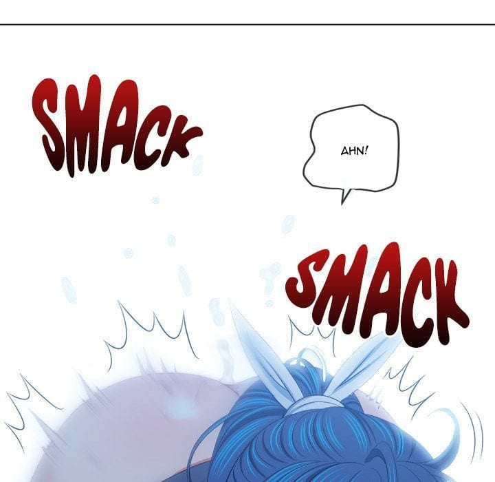 My High School Bully (Uncensored), chapter 243, page 147 of 214