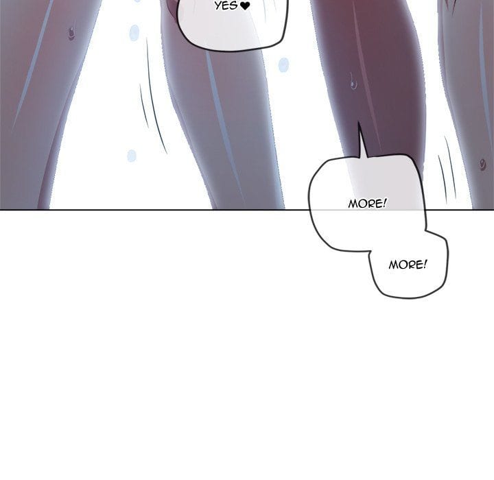 My High School Bully (Uncensored), chapter 243, page 149 of 214