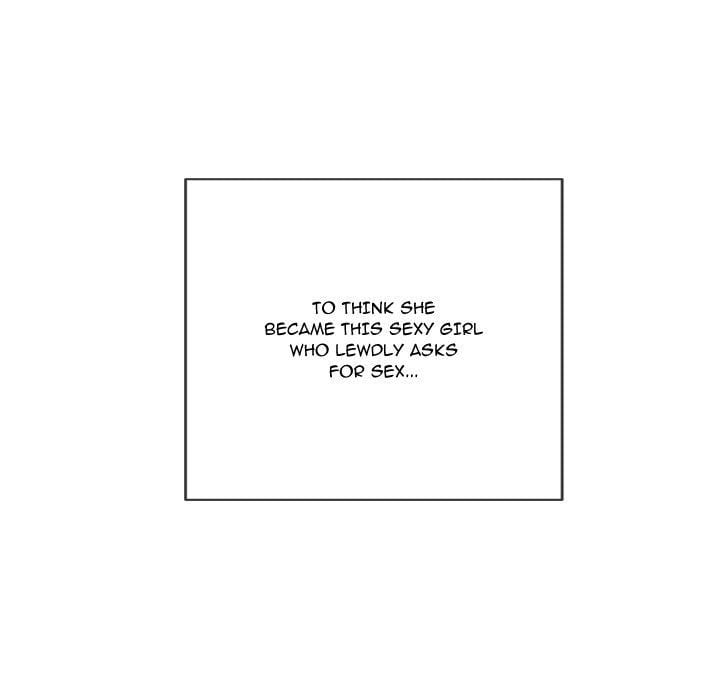 My High School Bully (Uncensored), chapter 243, page 150 of 214
