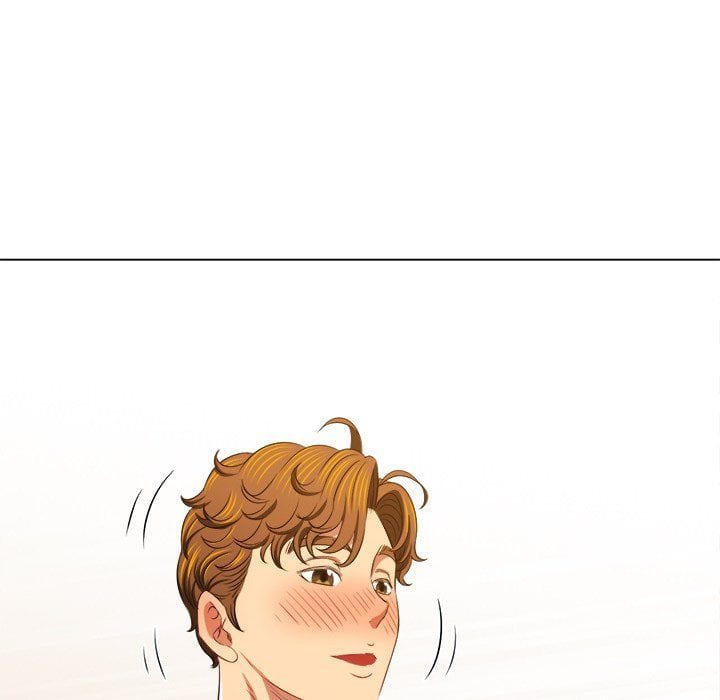 My High School Bully (Uncensored), chapter 243, page 151 of 214