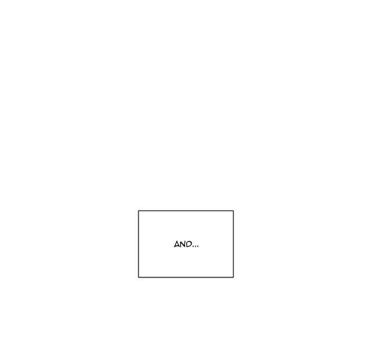 My High School Bully (Uncensored), chapter 243, page 154 of 214