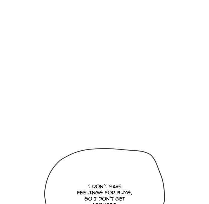 My High School Bully (Uncensored), chapter 243, page 155 of 214