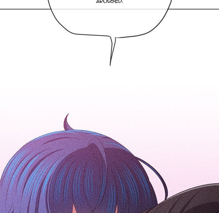 My High School Bully (Uncensored), chapter 243, page 156 of 214