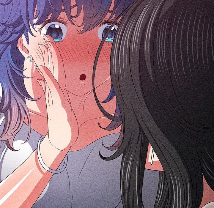 My High School Bully (Uncensored), chapter 243, page 157 of 214