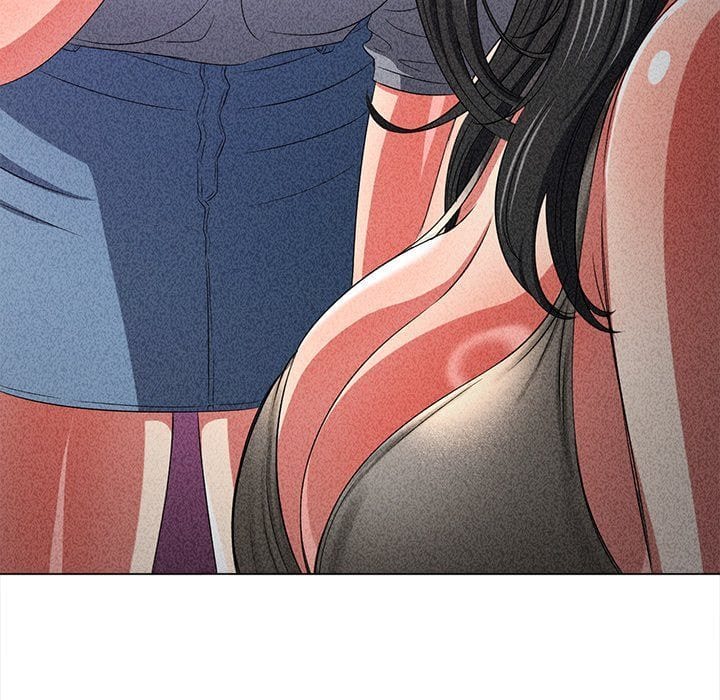 My High School Bully (Uncensored), chapter 243, page 158 of 214