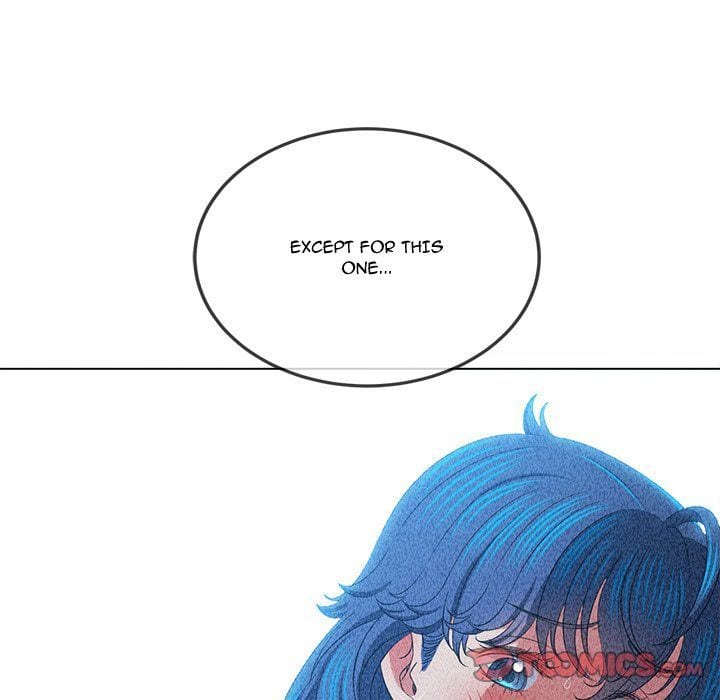 My High School Bully (Uncensored), chapter 243, page 160 of 214