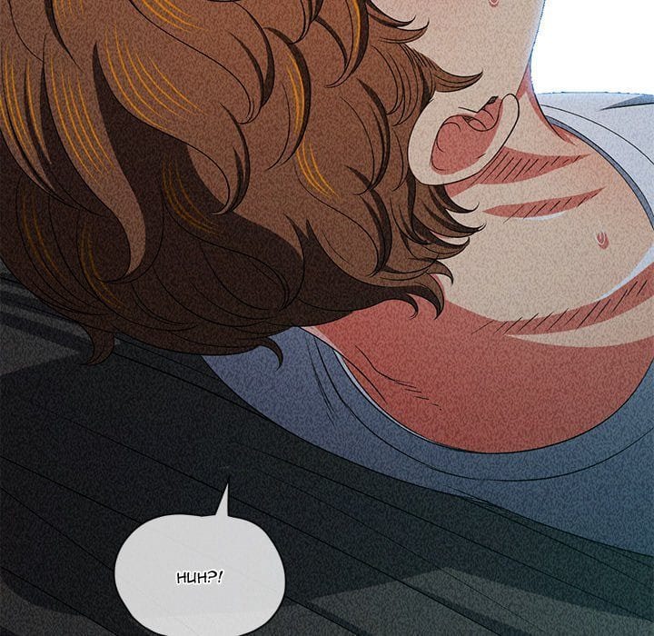 My High School Bully (Uncensored), chapter 243, page 163 of 214