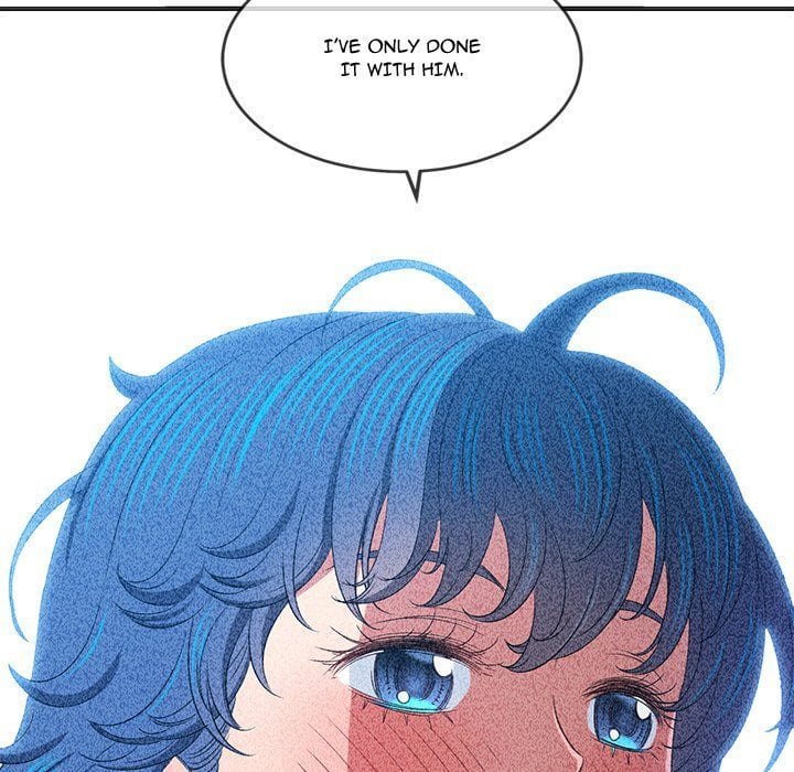 My High School Bully (Uncensored), chapter 243, page 166 of 214