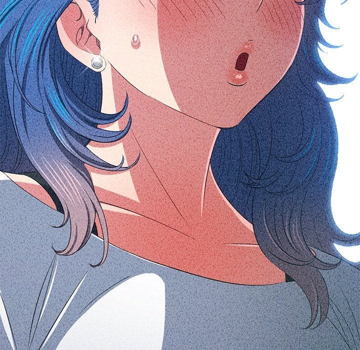My High School Bully (Uncensored), chapter 243, page 167 of 214