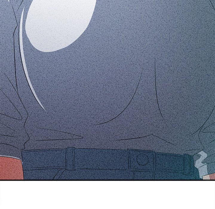 My High School Bully (Uncensored), chapter 243, page 168 of 214