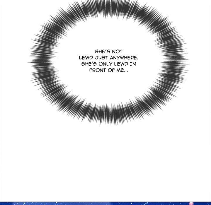 My High School Bully (Uncensored), chapter 243, page 170 of 214