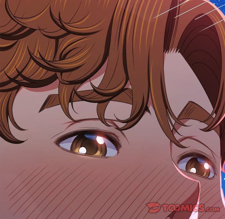 My High School Bully (Uncensored), chapter 243, page 172 of 214