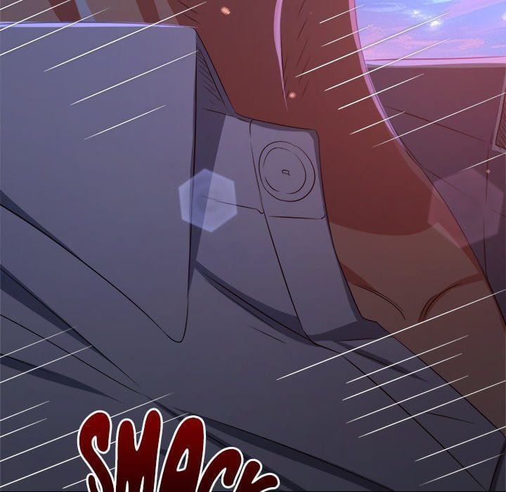 My High School Bully (Uncensored), chapter 243, page 174 of 214