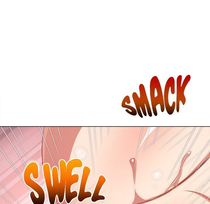 My High School Bully (Uncensored), chapter 243, page 176 of 214