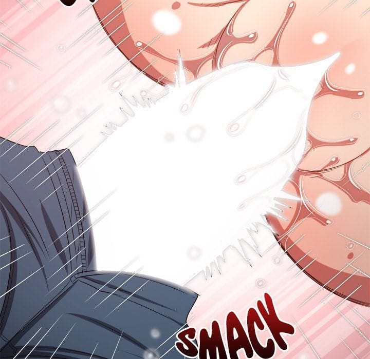 My High School Bully (Uncensored), chapter 243, page 177 of 214