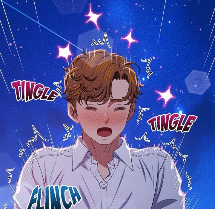 My High School Bully (Uncensored), chapter 243, page 180 of 214