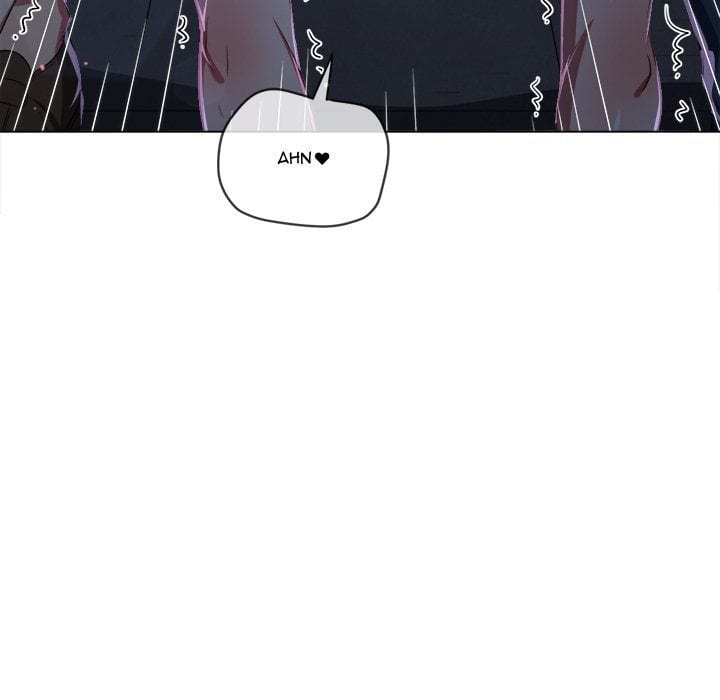 My High School Bully (Uncensored), chapter 243, page 183 of 214