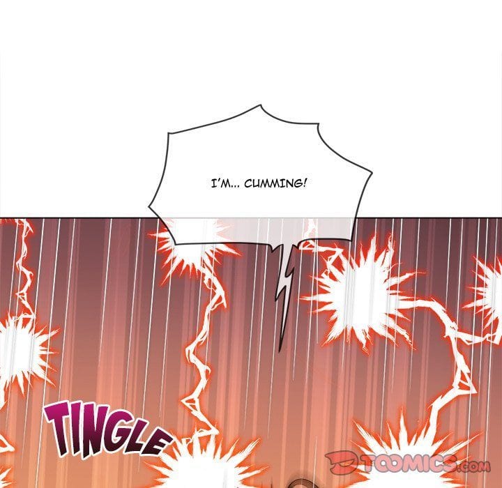 My High School Bully (Uncensored), chapter 243, page 184 of 214