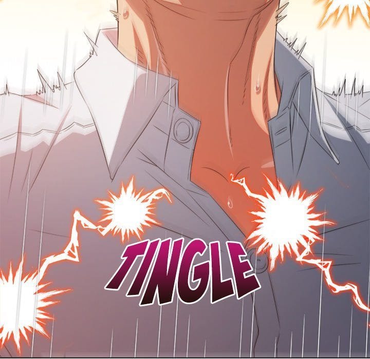 My High School Bully (Uncensored), chapter 243, page 186 of 214