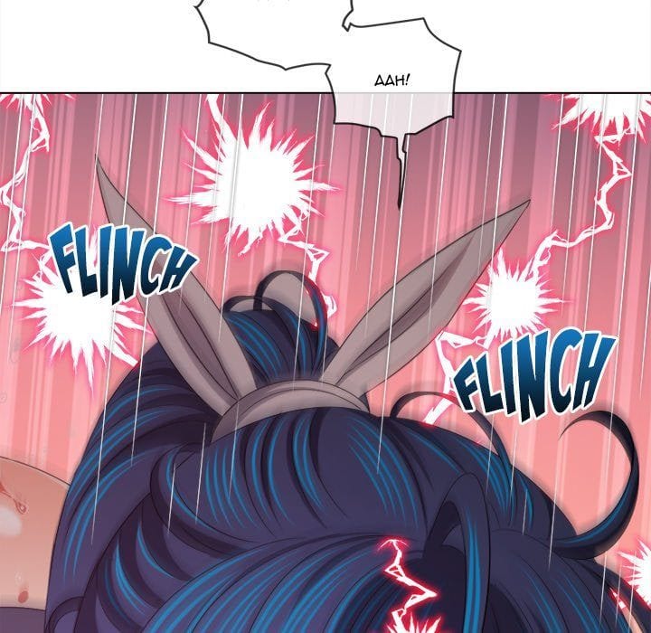 My High School Bully (Uncensored), chapter 243, page 188 of 214