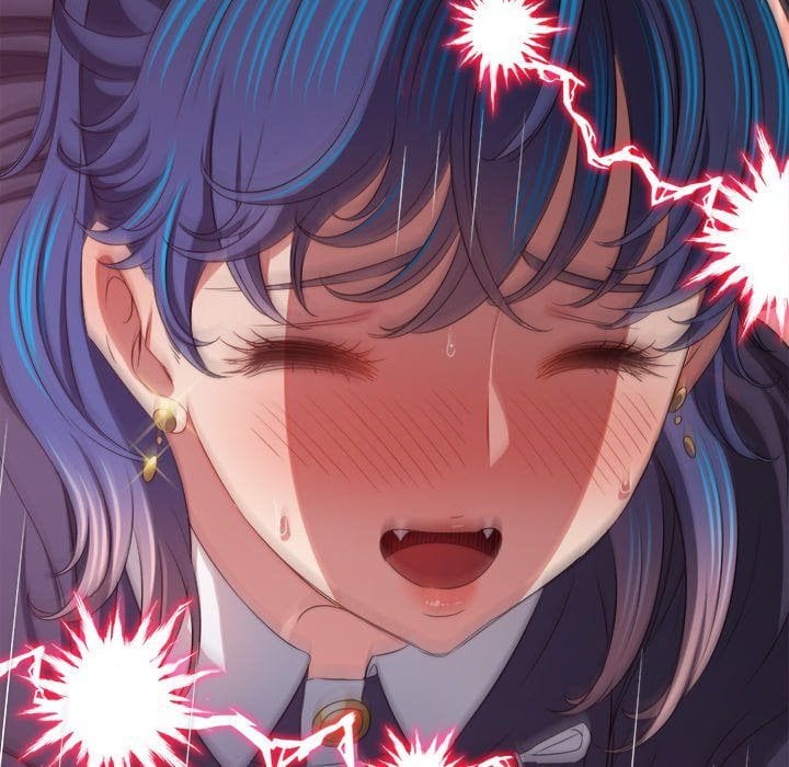 My High School Bully (Uncensored), chapter 243, page 189 of 214