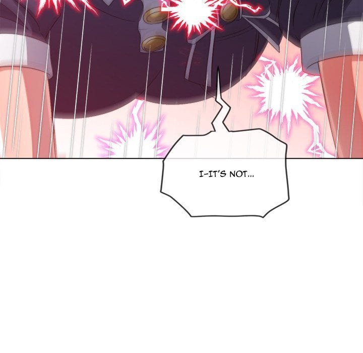 My High School Bully (Uncensored), chapter 243, page 190 of 214