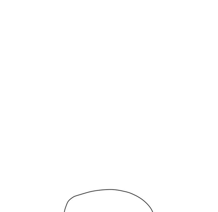 My High School Bully (Uncensored), chapter 243, page 191 of 214